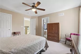 1132 Windward Ln, Kent, OH 44240 - Photo 27