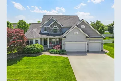 1132 Windward Lane, Kent, OH 44240 - Photo 1