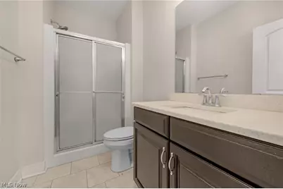 36603 Amalfi Road, North Ridgeville, OH 44039 - Photo 25