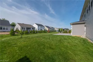 36603 Amalfi Rd, North Ridgeville, OH 44039 - Photo 47