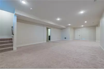 36603 Amalfi Road, North Ridgeville, OH 44039 - Photo 39