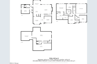 36603 Amalfi Road, North Ridgeville, OH 44039 - Photo 27