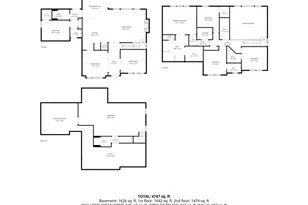 36603 Amalfi Rd, North Ridgeville, OH 44039 - Photo 27