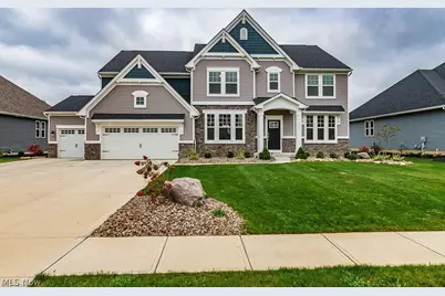 36603 Amalfi Road, North Ridgeville, OH 44039 - Photo 3
