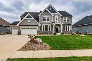 36603 Amalfi Rd, North Ridgeville, OH 44039 - Photo 3