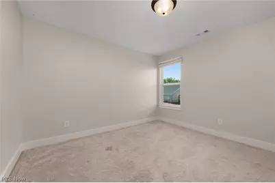 36603 Amalfi Road, North Ridgeville, OH 44039 - Photo 33
