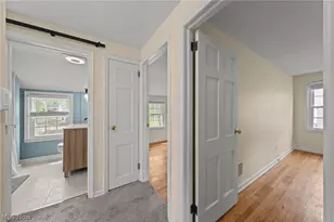 2644 Sylvan Rd, Cuyahoga Falls, OH 44221 - Photo 23
