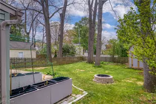 2644 Sylvan Rd, Cuyahoga Falls, OH 44221 - Photo 39
