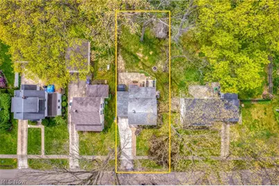 2644 Sylvan Road, Cuyahoga Falls, OH 44221 - Photo 43