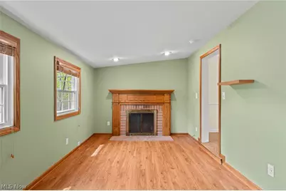 2644 Sylvan Road, Cuyahoga Falls, OH 44221 - Photo 19