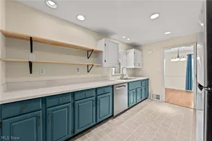 2644 Sylvan Rd, Cuyahoga Falls, OH 44221 - Photo 11