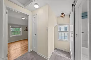 2644 Sylvan Rd, Cuyahoga Falls, OH 44221 - Photo 29