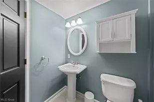 2644 Sylvan Rd, Cuyahoga Falls, OH 44221 - Photo 21