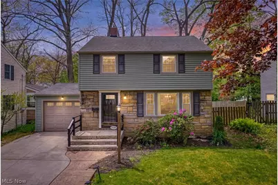 2644 Sylvan Road, Cuyahoga Falls, OH 44221 - Photo 45