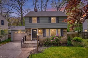 2644 Sylvan Rd, Cuyahoga Falls, OH 44221 - Photo 45