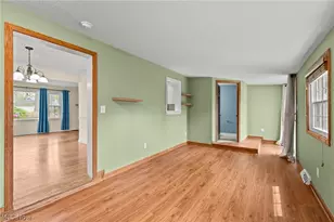 2644 Sylvan Rd, Cuyahoga Falls, OH 44221 - Photo 17