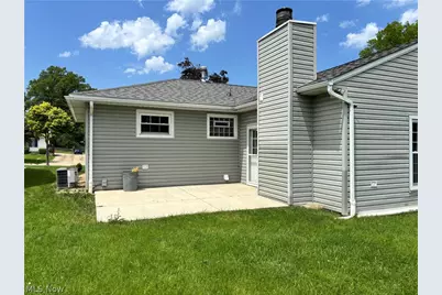 526 Ridge Drive, Medina, OH 44256 - Photo 31