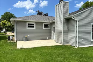 526 Ridge Dr, Medina, OH 44256 - Photo 31