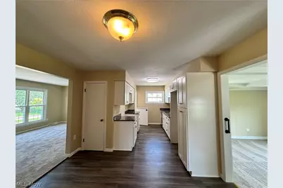 526 Ridge Drive, Medina, OH 44256 - Photo 7