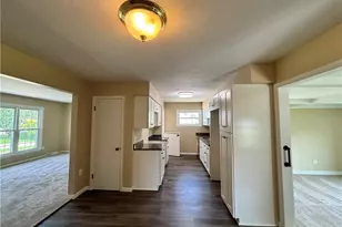 526 Ridge Dr, Medina, OH 44256 - Photo 7