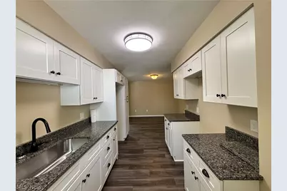 526 Ridge Drive, Medina, OH 44256 - Photo 9