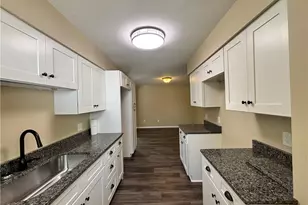 526 Ridge Dr, Medina, OH 44256 - Photo 9