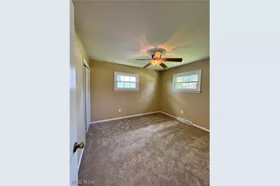 526 Ridge Drive, Medina, OH 44256 - Photo 19
