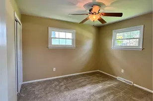 526 Ridge Dr, Medina, OH 44256 - Photo 19