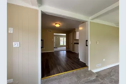 526 Ridge Drive, Medina, OH 44256 - Photo 15