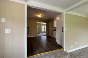 526 Ridge Dr, Medina, OH 44256 - Photo 15
