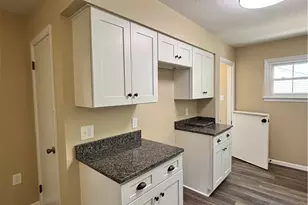 526 Ridge Dr, Medina, OH 44256 - Photo 11