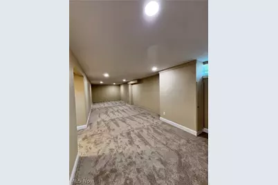 526 Ridge Drive, Medina, OH 44256 - Photo 25