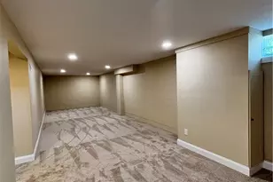526 Ridge Dr, Medina, OH 44256 - Photo 25
