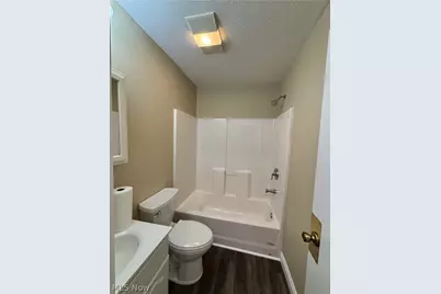 526 Ridge Drive, Medina, OH 44256 - Photo 21
