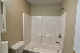 526 Ridge Dr, Medina, OH 44256 - Photo 21