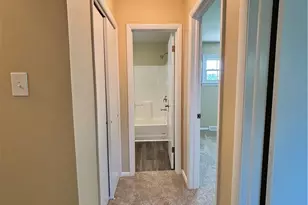 526 Ridge Dr, Medina, OH 44256 - Photo 17