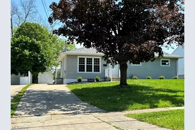 526 Ridge Drive, Medina, OH 44256 - Photo 3