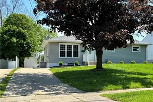 526 Ridge Dr, Medina, OH 44256 - Photo 3