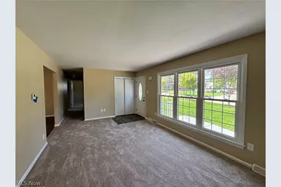 526 Ridge Drive, Medina, OH 44256 - Photo 5