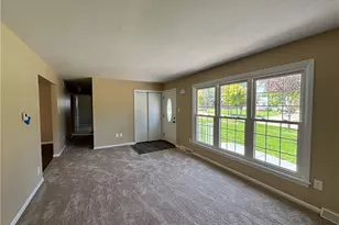 526 Ridge Dr, Medina, OH 44256 - Photo 5