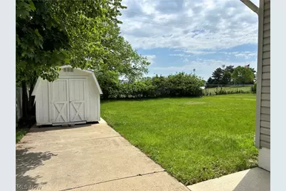 526 Ridge Drive, Medina, OH 44256 - Photo 33