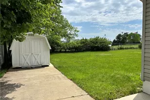 526 Ridge Dr, Medina, OH 44256 - Photo 33