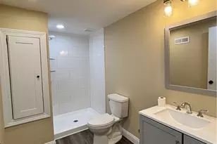 526 Ridge Dr, Medina, OH 44256 - Photo 27