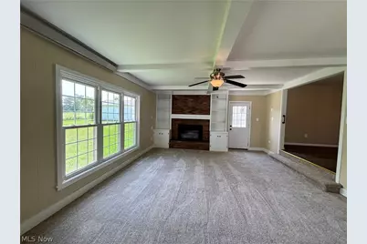 526 Ridge Drive, Medina, OH 44256 - Photo 13