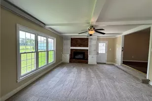 526 Ridge Dr, Medina, OH 44256 - Photo 13