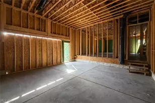760 McAllister Ave, Columbus, OH 43205 - Photo 5