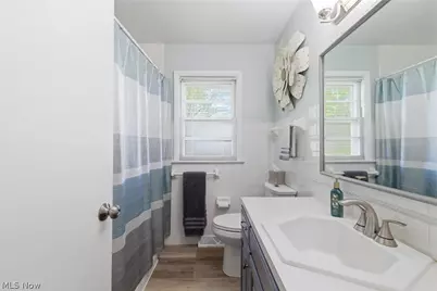 822 Hoover Drive, Ashland, OH 44805 - Photo 17