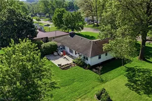 822 Hoover Dr, Ashland, OH 44805 - Photo 33