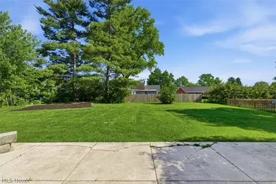 822 Hoover Drive, Ashland, OH 44805 - Photo 31