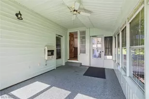 822 Hoover Dr, Ashland, OH 44805 - Photo 29